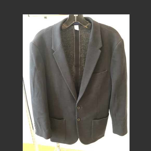 Paul Smith Gents Jacket